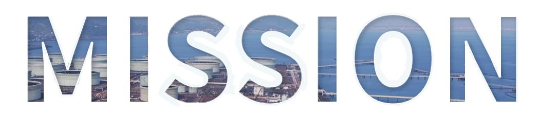 ENEOS